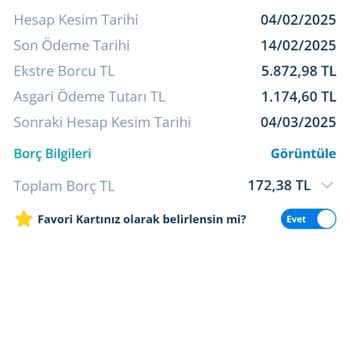Denizbank Hesabımdan İznim Olmadan Yapılan Ödeme Ve Kredi Kartı İşlemleri