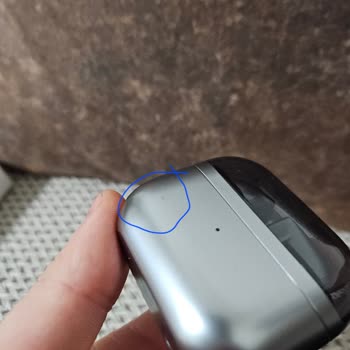 Kullanılmış Ürün Gönderimi Ve Yanıltıcı Paketleme