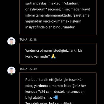 Haksız Kazanç İptali Ve Eksik Ödeme Sorunu