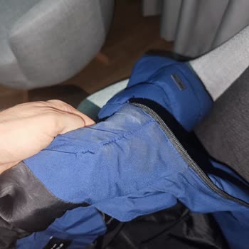 Yanlış Bilgilendirme Ve Yıkama Sorunu