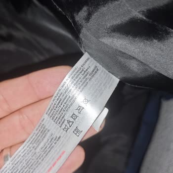 Yanlış Bilgilendirme Ve Yıkama Sorunu