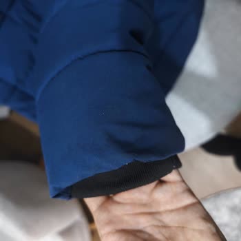 Yanlış Bilgilendirme Ve Yıkama Sorunu