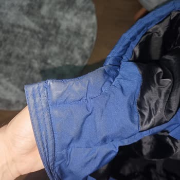 Yanlış Bilgilendirme Ve Yıkama Sorunu