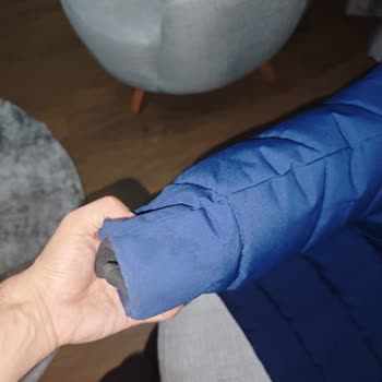 Yanlış Bilgilendirme Ve Yıkama Sorunu