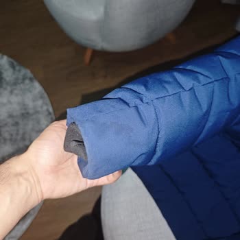 Yanlış Bilgilendirme Ve Yıkama Sorunu