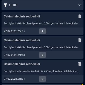Betplay'de Promosyon Kodu Karmaşası