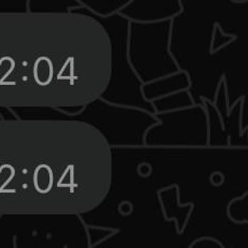 Mertur Otomotiv'de Hayal Kırıklığı Ve Güven Sorunu