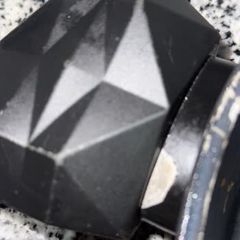 Karaca Bio Diamond Tencere Seti Hayal Kırıklığı