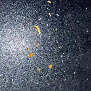 Karaca Bio Diamond Tencere Seti Hayal Kırıklığı