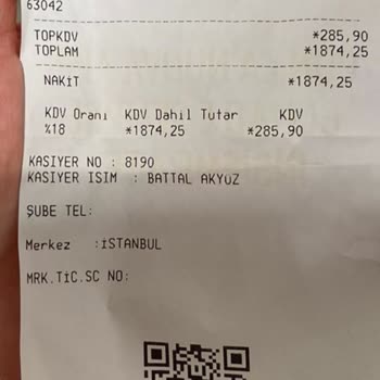 Karaca Bio Diamond Tencere Seti Hayal Kırıklığı