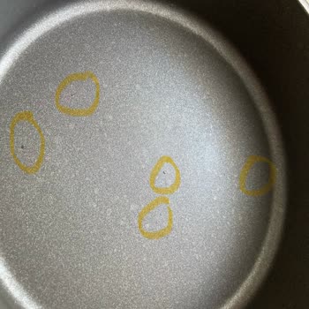 Karaca Tencere Seti Kalite Ve Müşteri Hizmetleri Sorunu