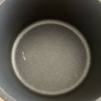 Karaca Tencere Seti Kalite Ve Müşteri Hizmetleri Sorunu