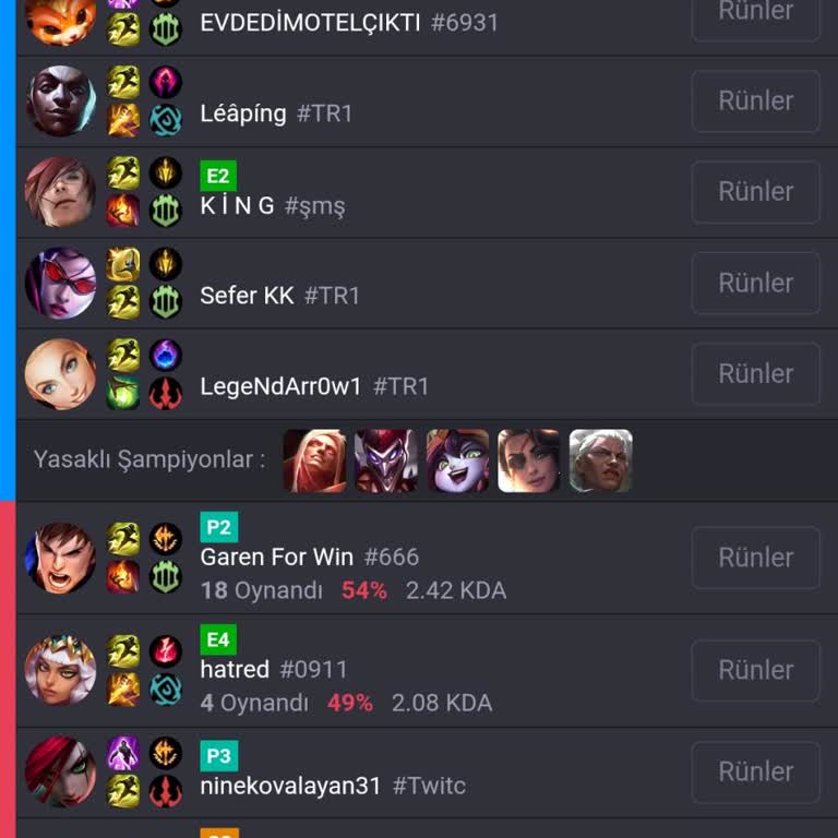 Satın Aldığım Ürün Geri Çekildi Ve Destek Sağlanmıyor