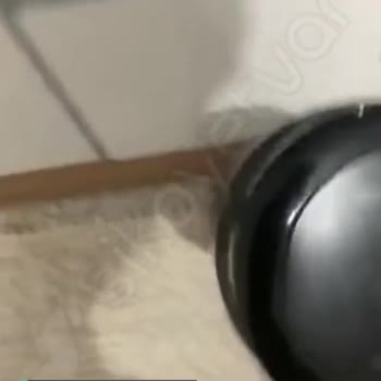 Beko İki Kırmızı Işıklı Arıza