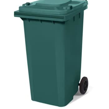 Hijyen Sorunları Ve Geç Ödenen Maaşlar