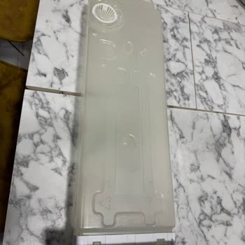 Beko KMB 1000 HB: Kalite Farkı Ve Güvenlik Sorunları