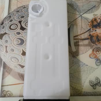 Beko KMB 1000 HB: Kalite Farkı Ve Güvenlik Sorunları