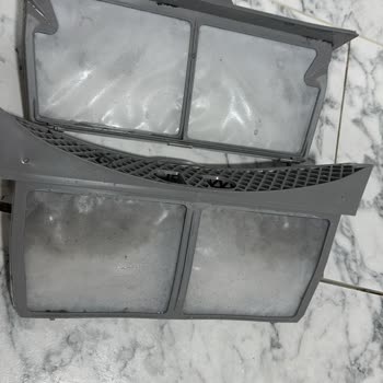 Beko KMB 1000 HB: Kalite Farkı Ve Güvenlik Sorunları