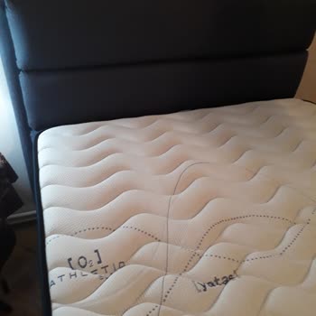 Yataş'ta Hayal Kırıklığı: Bozulan Baza Ve Bitmeyen Bekleyiş