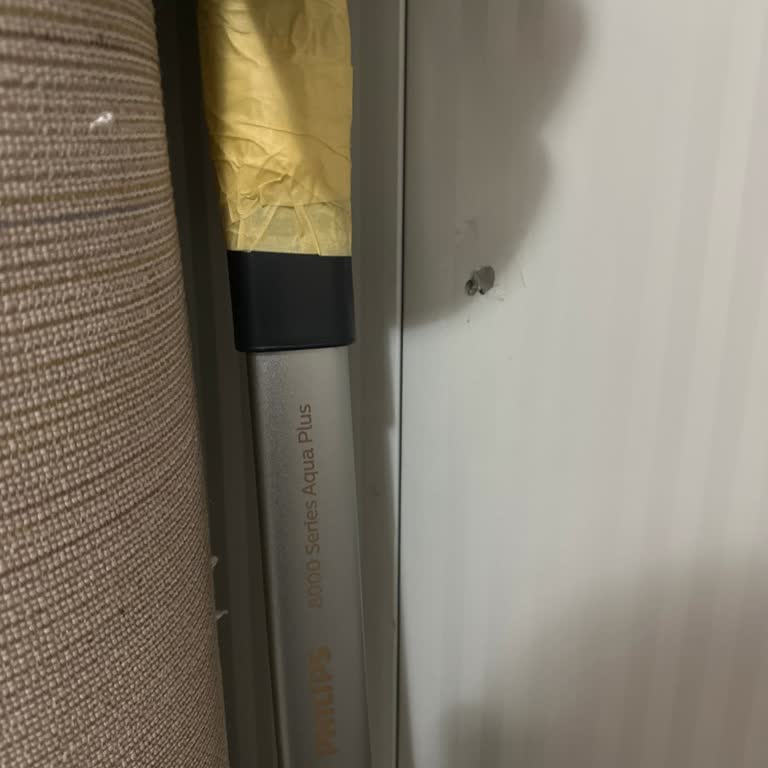 Philips Süpürge: Hayal Kırıklığı Ve İlgisiz Müşteri Hizmetleri