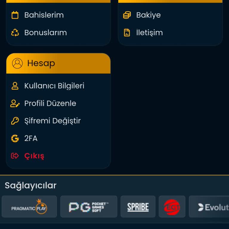Ödeme Yapmayan Siteye Tepki: Müşteri Mağduriyeti