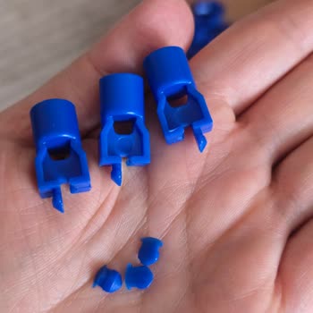 Shopskonsept.com'dan Gelen Hayal Kırıklığı: İade Süreci De Sorunlu