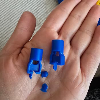 Shopskonsept.com'dan Gelen Hayal Kırıklığı: İade Süreci De Sorunlu