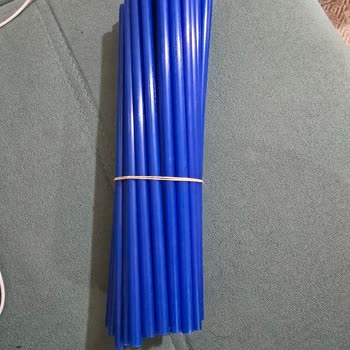 Shopskonsept.com'dan Gelen Hayal Kırıklığı: İade Süreci De Sorunlu