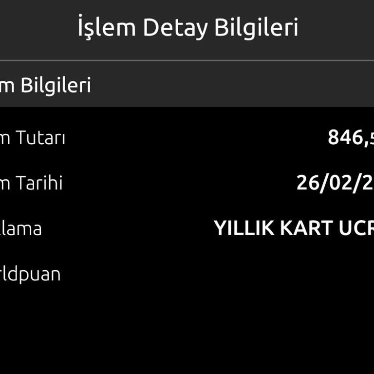 Haksız Kart Aidatı İadesi İçin Yasal Mücadele Başlıyor!