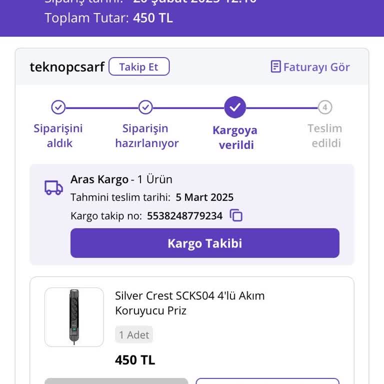 N11'de Kargo Krizi Ve İlgisizlik