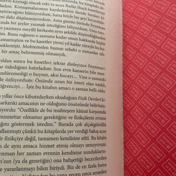 Kitapyurdu Eksik Sayfalar ve İletişim Sorunları