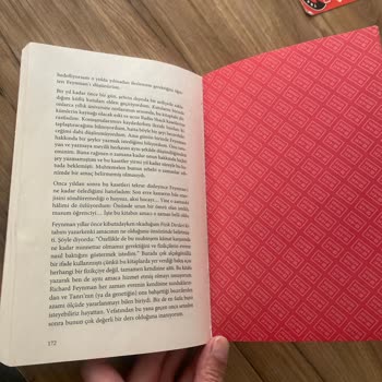 Kitapyurdu Eksik Sayfalar ve İletişim Sorunları