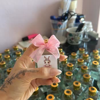 Eksik Ve Özensiz Ürün Teslimatı