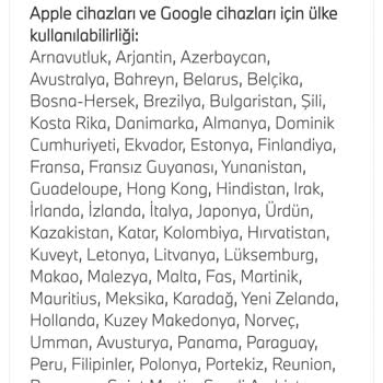 Samsung Türkiye'den Destek Eksikliği