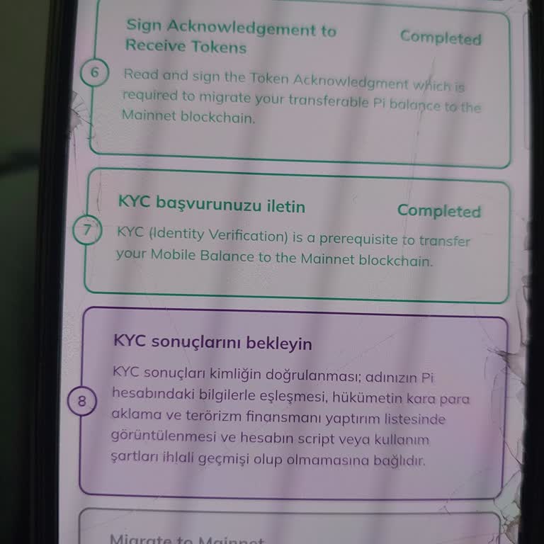 Kimlik Yükleme Sorunu Ve Soyadı Değişikliği