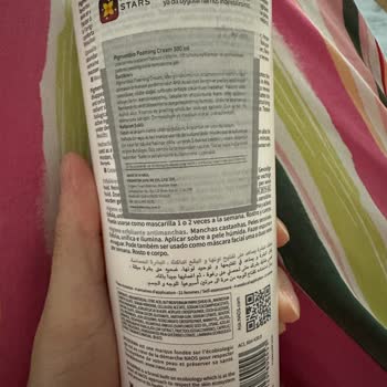 Eczaneden Alınan Ürünlerde Naos Kodu Eksikliği