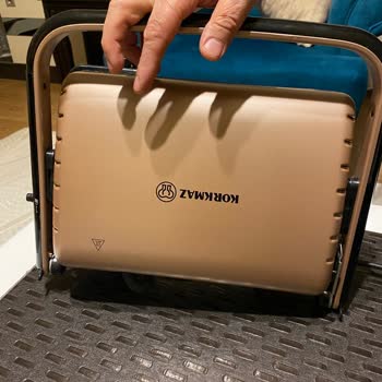 Yurtiçi Kargo Hasarlı Ürün Ve İlgisiz Hizmet