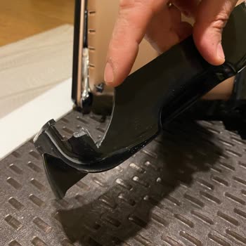 Yurtiçi Kargo Hasarlı Ürün Ve İlgisiz Hizmet