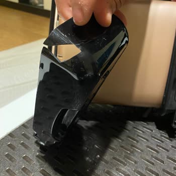 Yurtiçi Kargo Hasarlı Ürün Ve İlgisiz Hizmet