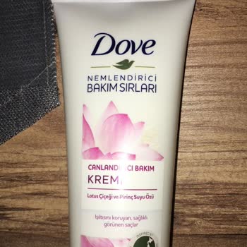 Kırık Ürün Ve Eski Tarihli Ürün Sorunu
