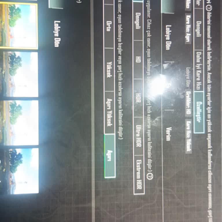 Güncelleme Sonrası Performans Düşüşü: İpad 9. Nesil