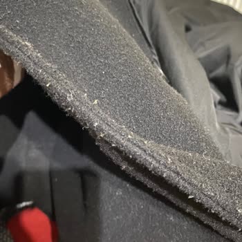 Ürün Kalitesi ve İade Süreci