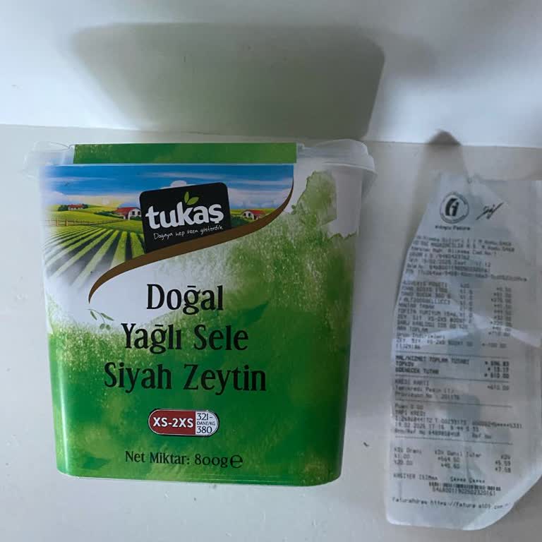 A101'de Bozuk Ürün Ve İlgisiz Müşteri Hizmetleri Sorunu