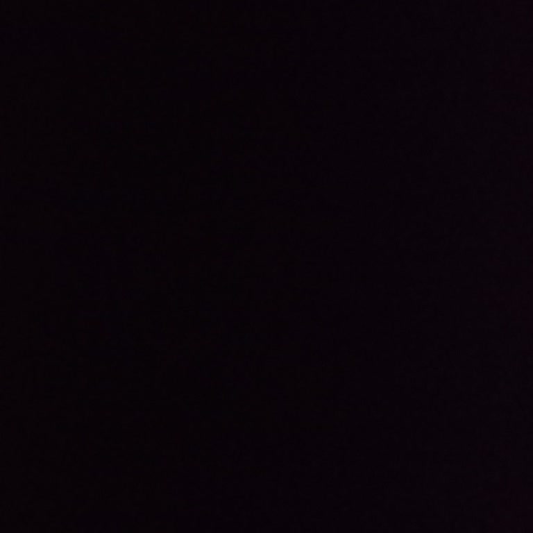 YouTube Ve YouTube Kids'te İçerik Denetimi Eksikliği