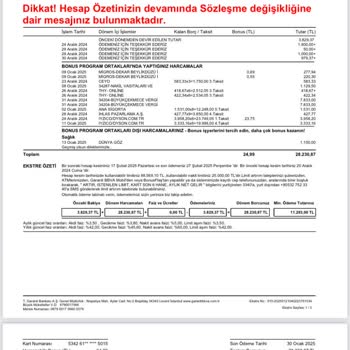 Erken Ödenen Trafik Cezası Ve Çifte Ödeme Sorunu