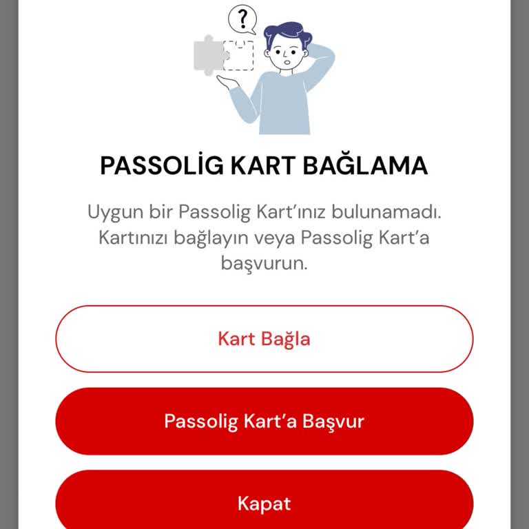 Passolig Kart Başvurusunda Yaşanan Sorunlar Ve İletişim Eksikliği