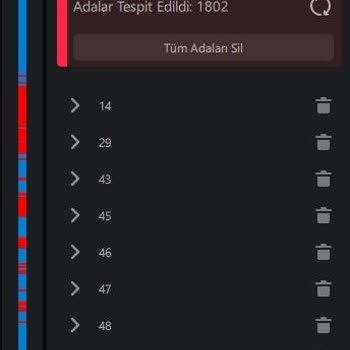 3D Yazıcı Sorunları Ve İlgisiz Müşteri Hizmeti