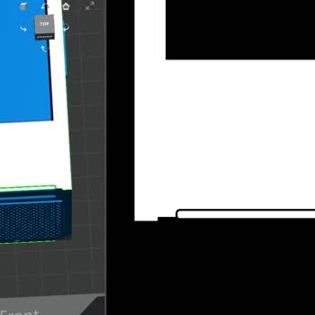 3D Yazıcı Sorunları Ve İlgisiz Müşteri Hizmeti