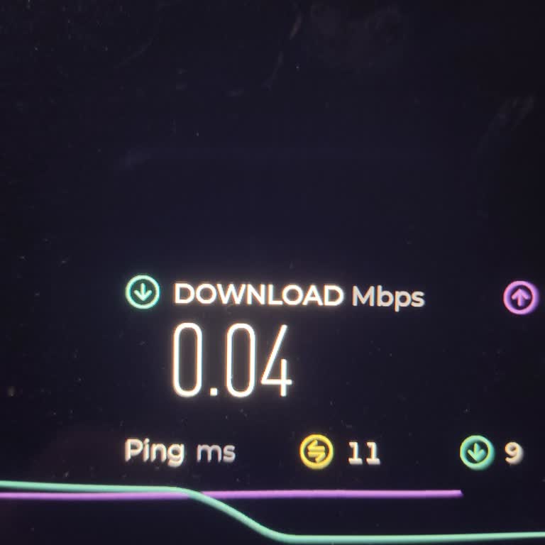 Türk Telekom'un Hizmet Kalitesi Skandalı