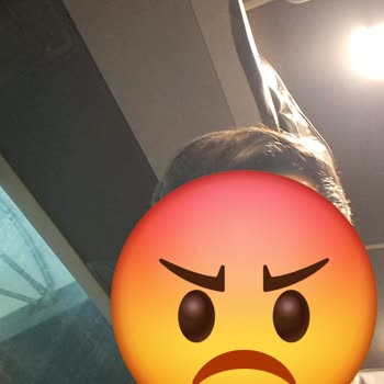 Seyahat Planındaki Aksaklıklar Yolculuğu Zorlaştırdı